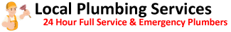 Brannan Island CA 24 Hour Plumbers